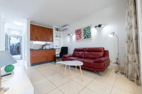 Apartamento Azahara